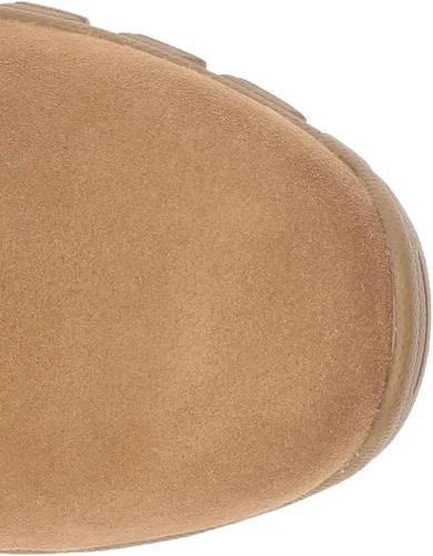 Vista 5 de Bates Cobra Jungle Coyote - Botas tácticas para hombre