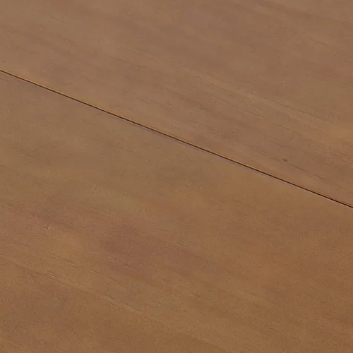 Vista 13 de Alaterre Calais - Juego de 2 sillas de comedor de madera, sillas de cocina Nuez caliente