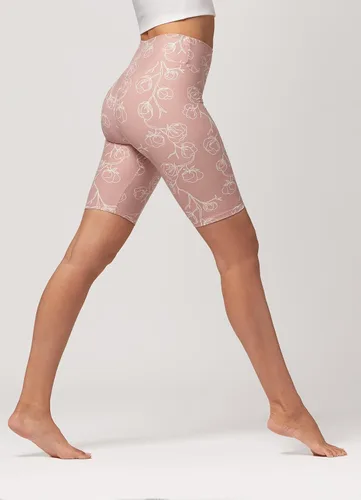 Vista 232 de Conceited - Leggings para mujer, longitud completa, ciclismo y capri, talla regular y extragrande
