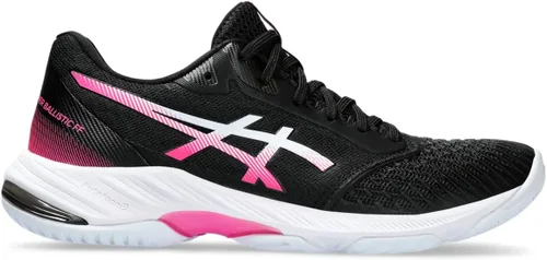 Vista 4 de ASICS Tenis para mujer