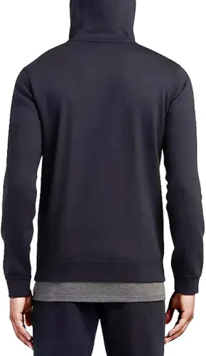Vista 4 de Nike Sportswear - Sudadera con capucha para hombre