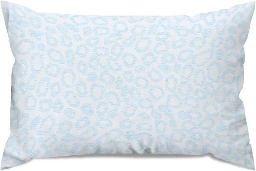 Vista 86 de ArogGeld Funda de cojín con estampado de guepardo negro, estampado de leopardo, animal, decoración de granja, funda de almohada para oficina, coche