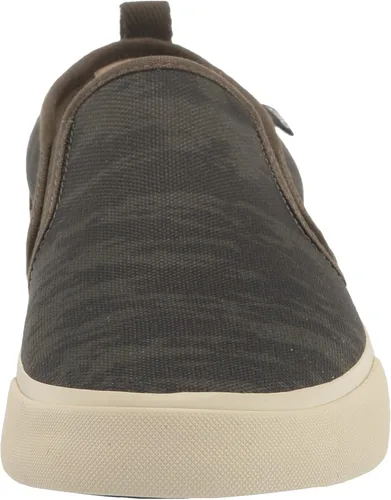 Vista 2 de Oakley Tenis clásicos B1b unisex para adultos