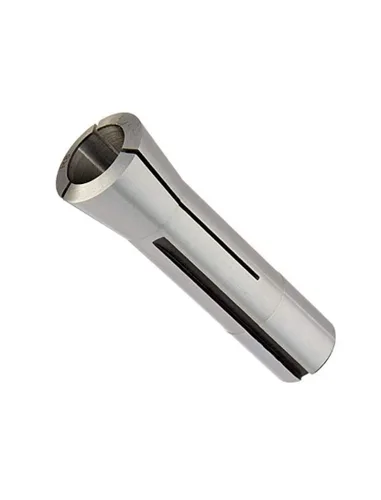 Vista 26 de HHIP 3900-0010 Juego de pinzas R8 de 7 piezas, 1/8-3/4" x 8ths Plus 3/16