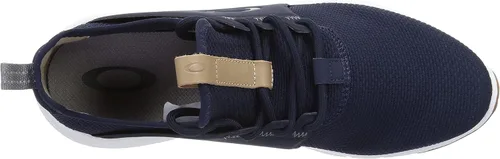 Vista 5 de Oakley Tenis secos para hombre