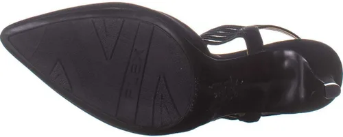 Vista 6 de LifeStride Zapatos de tacón para mujer.
