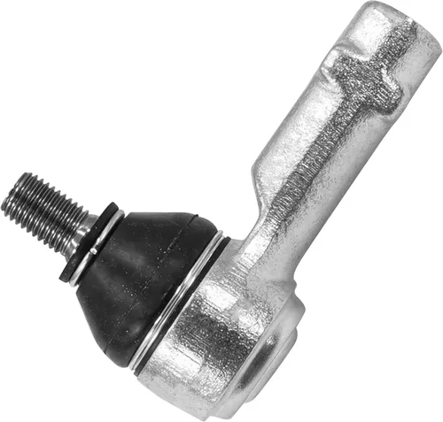 Vista 7 de Caltric Extremo de barra de acoplamiento compatible con John Deere Th 6x4 Gator/Gator Te 2X4