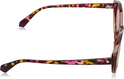 Vista 3 de Polaroid Women's Modern Sunglasses