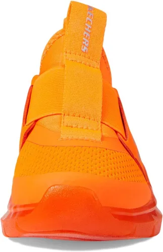 Vista 6 de Skechers Skech Fast Ice 403848L - Tenis para niños y jóvenes