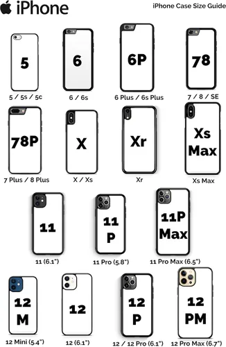 Vista 8 de WUDN Funda de madera para teléfono, grabada con láser (bandera americana en caoba) compatible con iPhone 7 Plus u 8 Plus