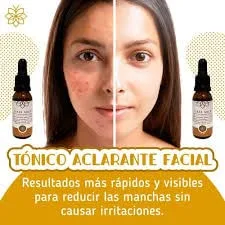 Vista 9 de Class Gold Super Kit Cuidado Integral de laPiel Cuidado de la piel Clase Oro