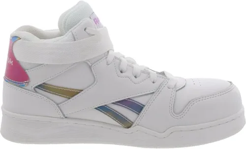 Vista 3 de Reebok BB4500 Work EH Comp Toe