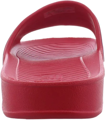 Vista 4 de Fila Sandalia elegante Slide St para hombre