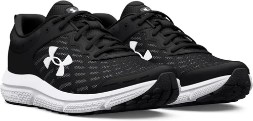 Vista 3 de Under Armour Men's Charged Assert 10