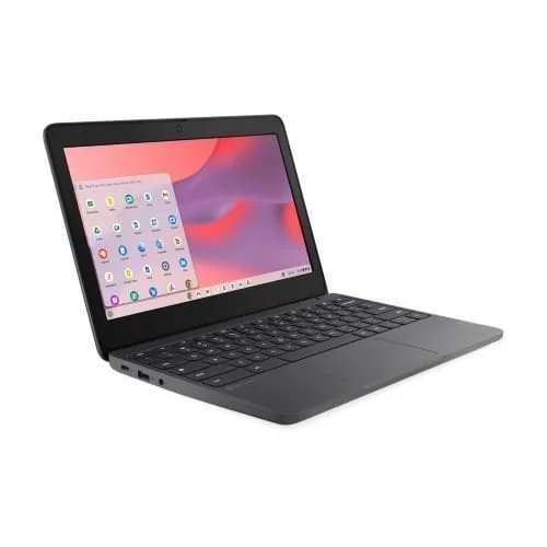 Vista 9 de Extreme Shell-L for MacBook Air 13.6