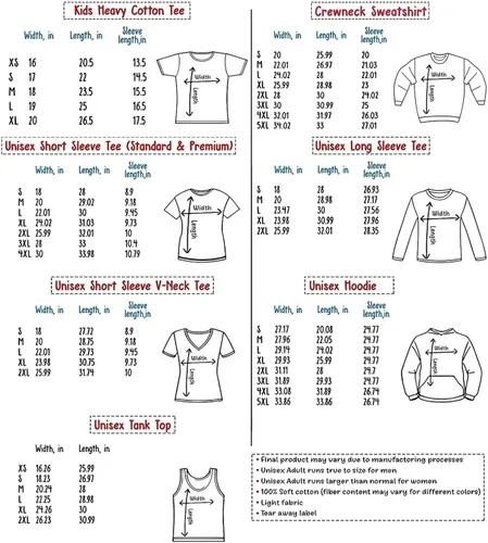 Vista 6 de Stay Salty Shirt - Christian Bible Verse T Shirt You Are The Salt Of The Earth Tank Top Summer Beach Faith Based Tee Gift For Women Men Hoodie