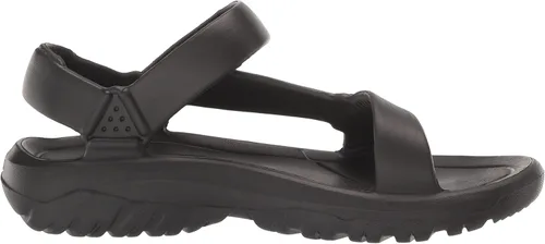 Vista 6 de Teva Kids Huracane Drift - Bebé niño pequeño