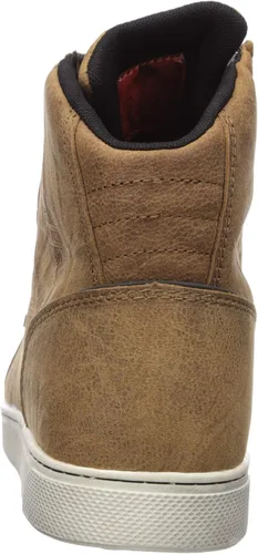Vista 3 de HARLEY-DAVIDSON FOOTWEAR Men's Bateman Boot