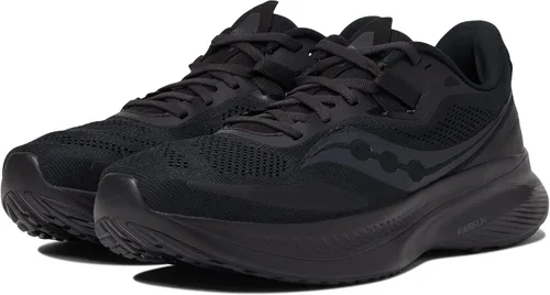 Vista 2 de Saucony Men's Guide 15 Sneaker