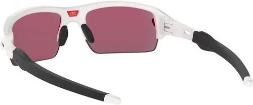 Vista 6 de Oakley Flak XS - Gafas de sol