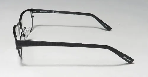 Vista 4 de Eddie Bauer 32202 - Gafas de ojo de gato para mujer