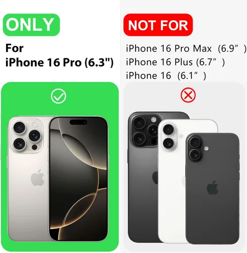 Vista 250 de LOVE 3000 Diseñada para Funda iPhone Air, Silicona Premium [Compatible con Magsafe][Forro de Microfibra Suave Anti-Rayones] Funda Protectora