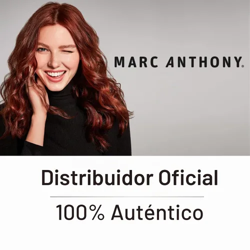 Vista 8 de Marc Anthony Aceite de argán nutritivo de Marruecos acondicionador extra hidratante, tubo de 8.40 onzas, acondicionador de queratina sin sulfato