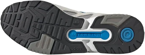 Vista 5 de adidas Zapatillas casuales ZX 8000