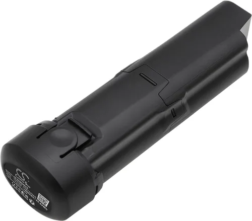 Vista 5 de Batería de repuesto de 1800 mAh para Shark WS640, WS640AE, WS642, WS642AE, WV401BL, WV401PK, WV403BR XSBT420, XSBT420AS, XSBT420UK, WV410GN