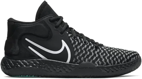 Vista 2 de Nike Mens Kd Trey 5 Basketball Shoes