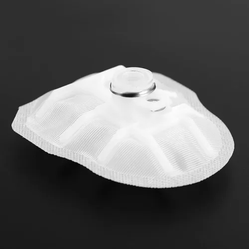 Vista 7 de Topteng Filtro de bomba de combustible para motocicleta, filtro de bomba de combustible para BMW F650 GS R13 1999-2007, F650 GS Dakar R13 1999-2007