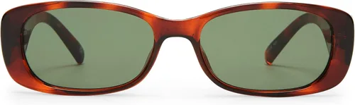 Vista 16 de Le Specs Gafas de sol unisex para adultos
