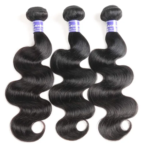 Vista 19 de Pelucas de Cabello Humano de Encaje Completo de 10 Pulgadas de Largo Liso HD Peluca de Encaje Completo Se Puede Trenzar Pre Desplumada Con Cabello