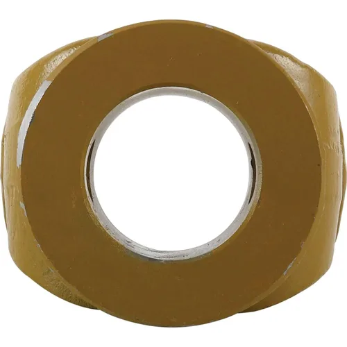 Vista 2 de Complete Tractor Nuevo 3013-6029 Horquilla de orificio liso compatible con/reemplazo para tractores 802-8435 OEM replacement, for outdoor power
