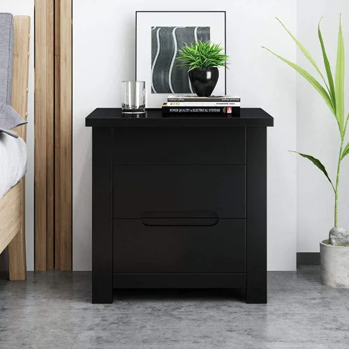 Vista 13 de Mesa auxiliar/mesa auxiliar, mesa plegable elevadora, mesita de noche, computadora de escritorio, café, sofá, comedor, mesita de cama, armario