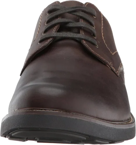 Vista 2 de Zapatos estilo Oxford Parkway para hombre de Dockers