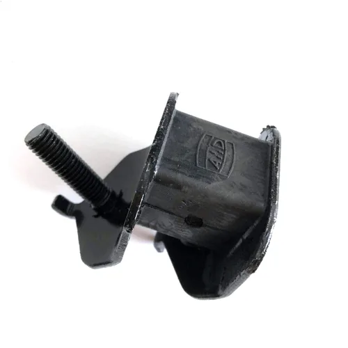 Vista 2 de HQParts 4 unids Amortiguador Anti Vibración Generador de Caucho Motor Soportes para 68325-ZC2-000 PM0102500 PMC102500 PM0103000 PMC103000 Generador