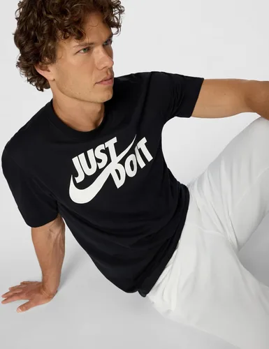 Vista 6 de Nike Dry Training - Shorts para mujer