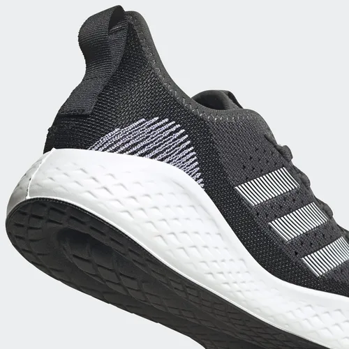 Vista 10 de Adidas Fluidflow, tenis de correr para hombre