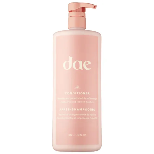Vista 7 de DAE Signature Conditioner Mini Travel Size - Hydrates, Repairs, Strengthens Calms frizz, locks in moisture, restores elasticity and smoothness