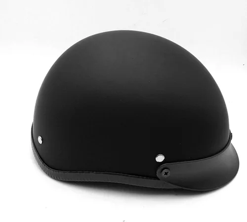 Vista 9 de XKMT-506-001-ALL, XL