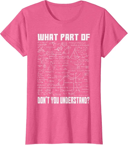 Vista 99 de Camiseta de manga corta de ingeniero civil con un divertido motivo de ingeniería, talla S Negro