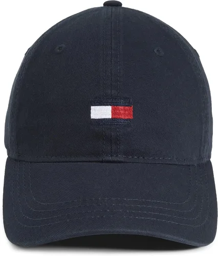 Vista 33 de Tommy Hilfiger Gorra de béisbol ajustable Ardin de algodón para hombre