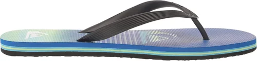 Vista 6 de Quiksilver Molokai Art - Sandalias para hombre