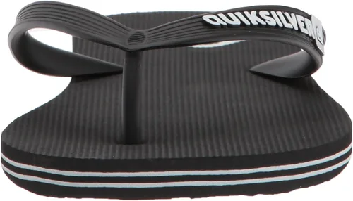 Vista 2 de Quiksilver Sandalias actuales para hombre