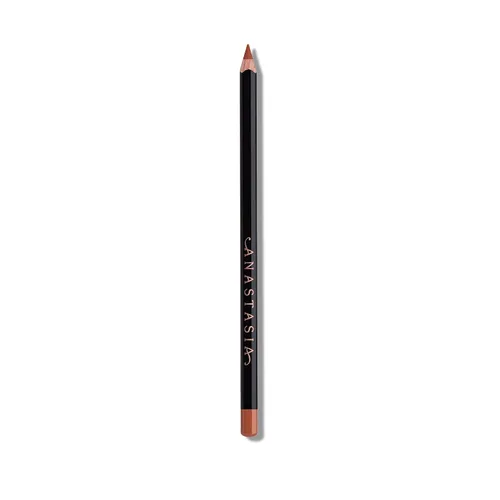 Vista 7 de Anastasia Beverly Hills - Delineador de labios - Rose Dream High-Definition Shaping, Creamy Velvet Texture, Extreme Precision Design, Long-Wearing