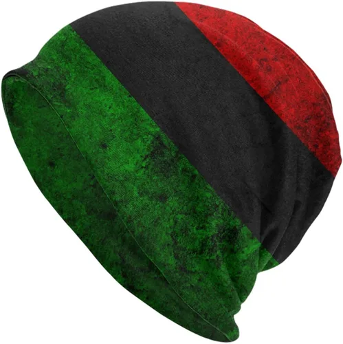 Vista 124 de Bufanda casual Bandana Sombrero Suelto Gorro Elástico Gorro, Gorro