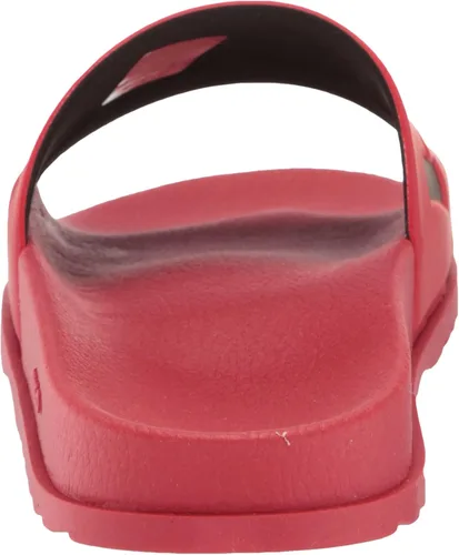 Vista 3 de HUGO Mens Big Logo Slide Sandals Slipper