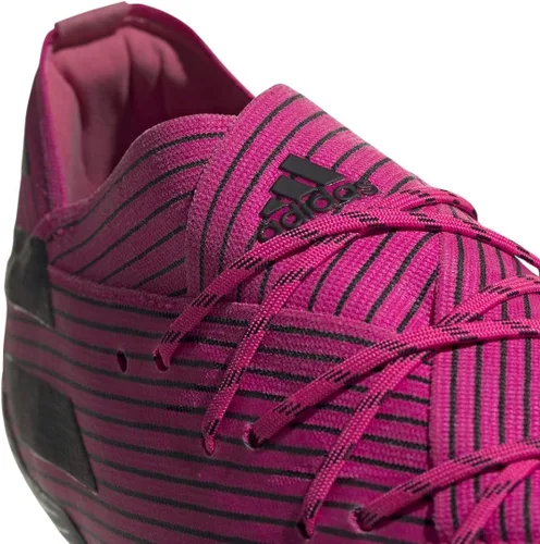 Vista 11 de adidas Men's Nemeziz 19.1 Firm Ground Soccer Cleat
