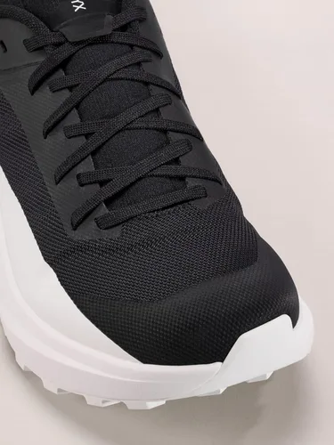 Vista 2 de Arc'teryx Norvan LD 3 Shoe Zapatillas de trail running de larga distancia